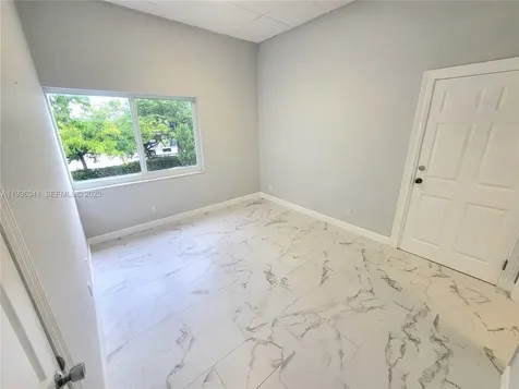 4390 N Federal Highway Fort Lauderdale FL 33308