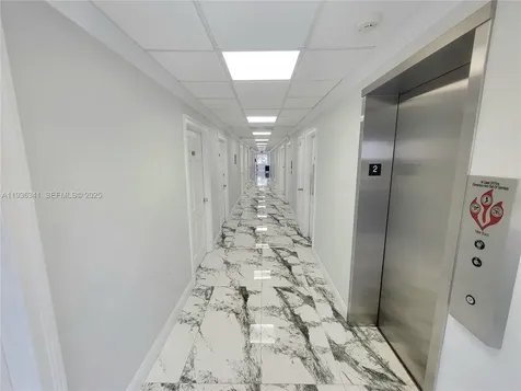 4390 N Federal Highway Fort Lauderdale FL 33308