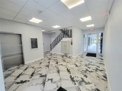4390 N Federal Highway Fort Lauderdale FL 33308