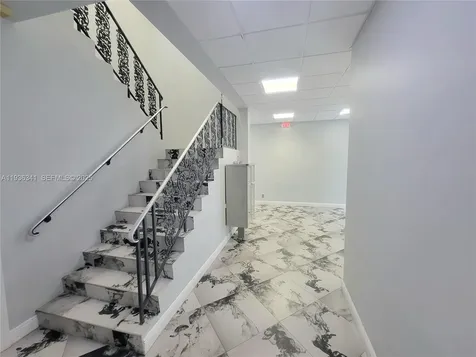 4390 N Federal Highway Fort Lauderdale FL 33308
