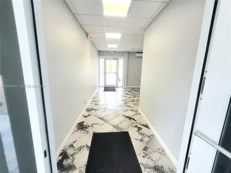 4390 N Federal Highway Fort Lauderdale FL 33308
