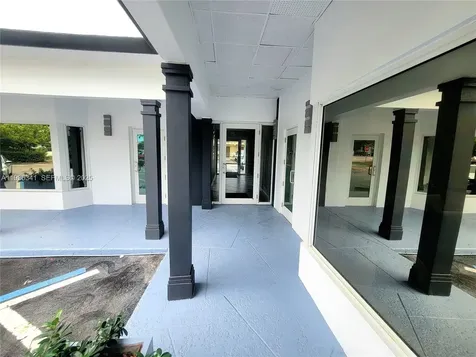 4390 N Federal Highway Fort Lauderdale FL 33308