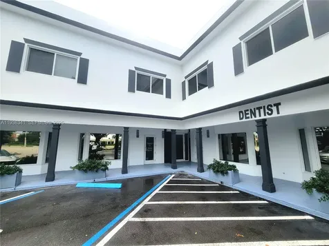 4390 N Federal Highway Fort Lauderdale FL 33308