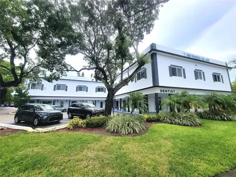 4390 N Federal Highway Fort Lauderdale FL 33308