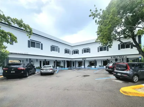 4390 N Federal Highway Fort Lauderdale FL 33308
