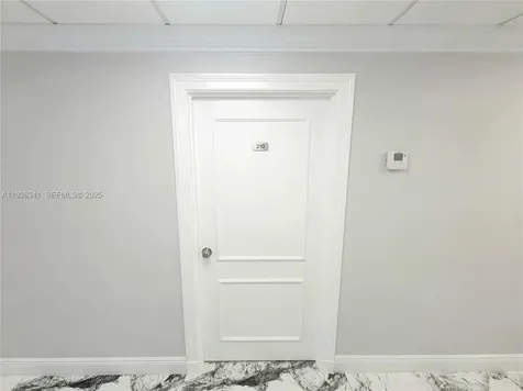 4390 N Federal Highway Fort Lauderdale FL 33308