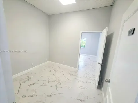 4390 N Federal Highway Fort Lauderdale FL 33308