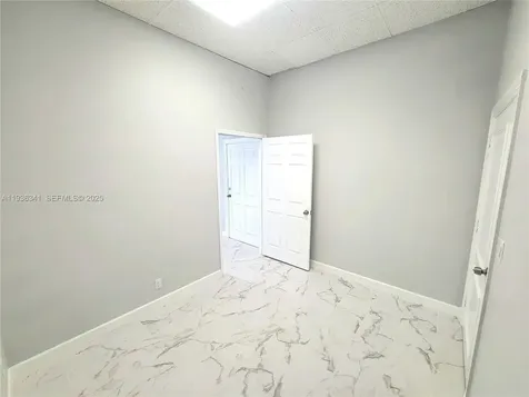 4390 N Federal Highway Fort Lauderdale FL 33308