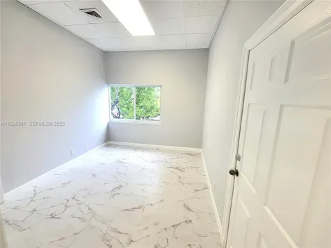 4390 N Federal Highway Fort Lauderdale FL 33308