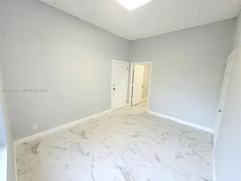 4390 N Federal Highway Fort Lauderdale FL 33308