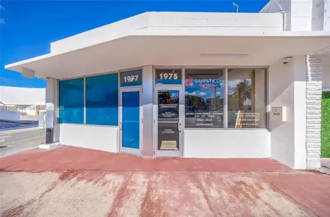 1975 71st Street Miami Beach FL 33141