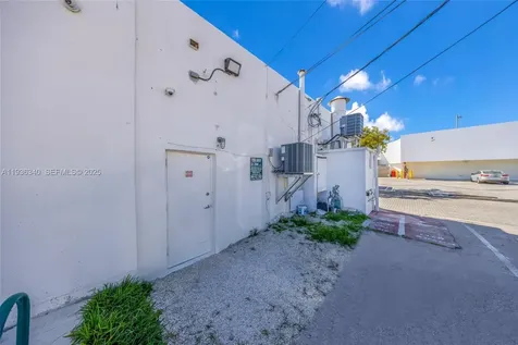 1975 71st Street Miami Beach FL 33141