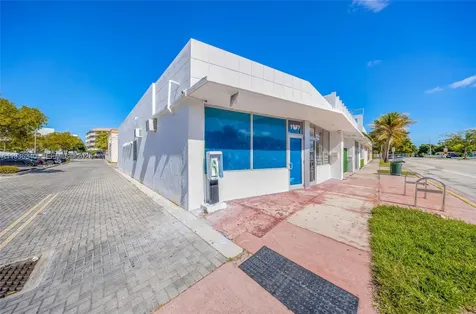 1975 71st Street Miami Beach FL 33141