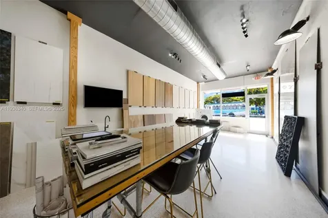 1975 71st Street Miami Beach FL 33141