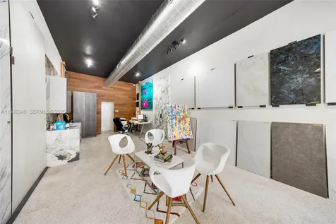 1975 71st Street Miami Beach FL 33141