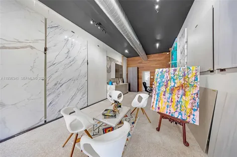 1975 71st Street Miami Beach FL 33141