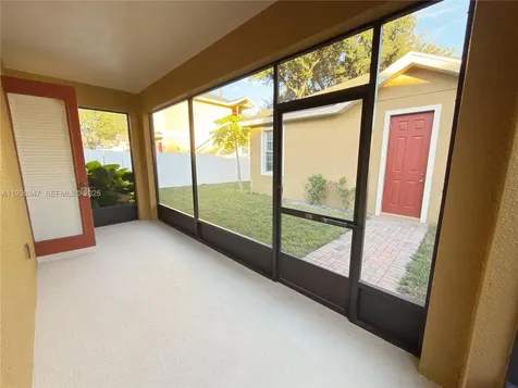 6837 Pasturelands Place Winter Garden FL 34787