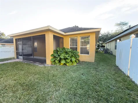 6837 Pasturelands Place Winter Garden FL 34787