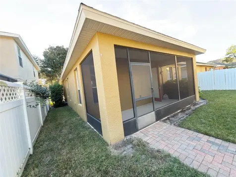 6837 Pasturelands Place Winter Garden FL 34787