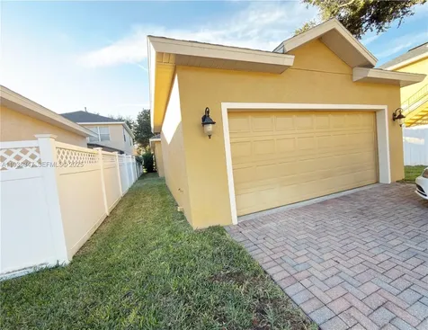 6837 Pasturelands Place Winter Garden FL 34787