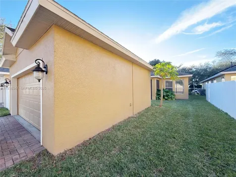 6837 Pasturelands Place Winter Garden FL 34787