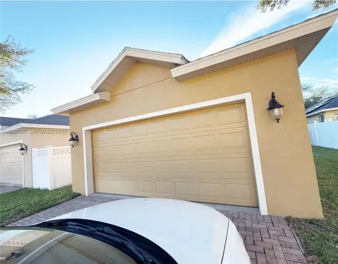 6837 Pasturelands Place Winter Garden FL 34787