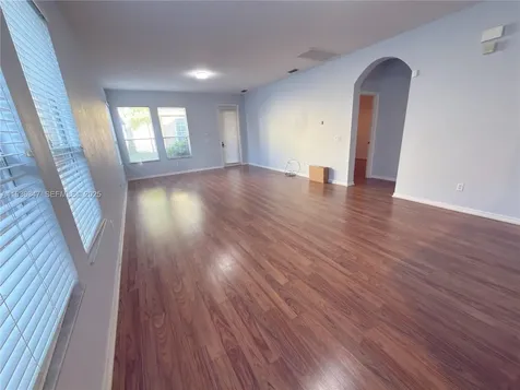 6837 Pasturelands Place Winter Garden FL 34787