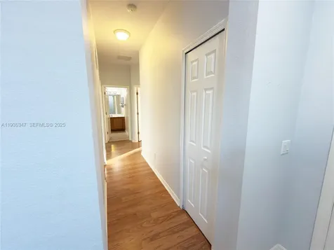 6837 Pasturelands Place Winter Garden FL 34787