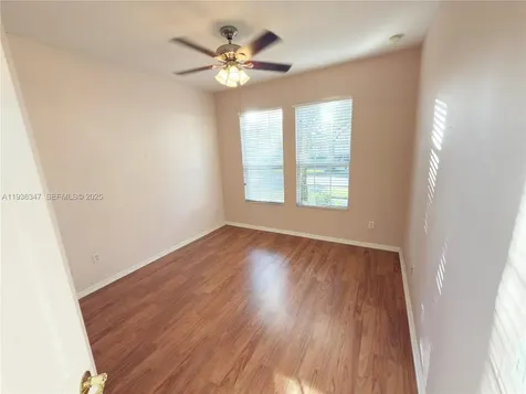 6837 Pasturelands Place Winter Garden FL 34787