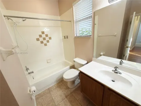 6837 Pasturelands Place Winter Garden FL 34787