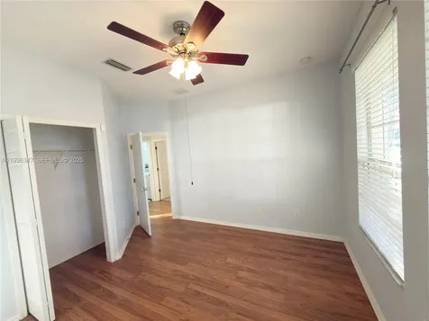 6837 Pasturelands Place Winter Garden FL 34787