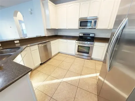 6837 Pasturelands Place Winter Garden FL 34787