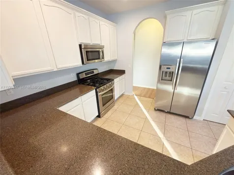 6837 Pasturelands Place Winter Garden FL 34787