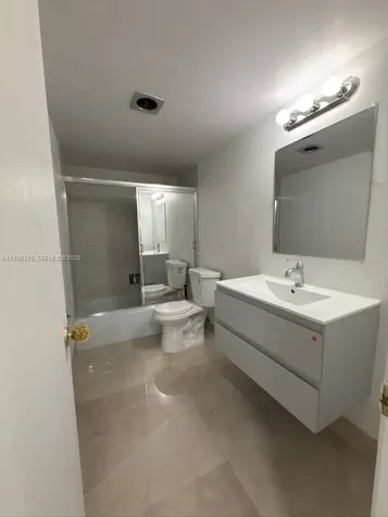 9001 Jacaranda Lane Plantation FL 33324