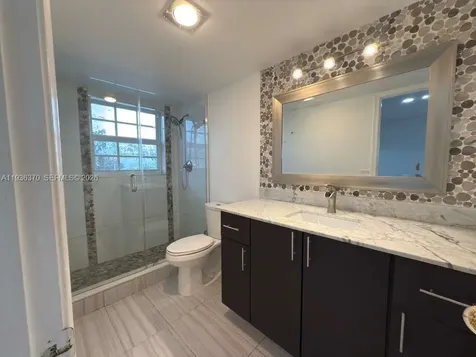 9001 Jacaranda Lane Plantation FL 33324
