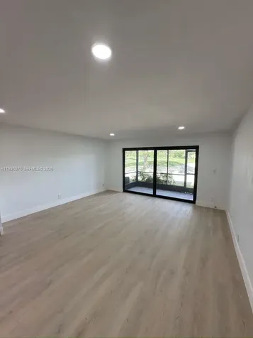 9001 Jacaranda Lane Plantation FL 33324