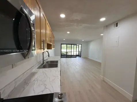 9001 Jacaranda Lane Plantation FL 33324