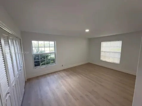 9001 Jacaranda Lane Plantation FL 33324