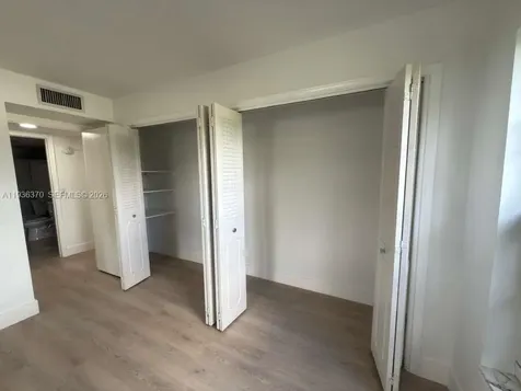 9001 Jacaranda Lane Plantation FL 33324