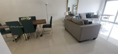 1985 S Ocean Drive Hallandale Beach FL 33009