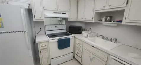 1985 S Ocean Drive Hallandale Beach FL 33009