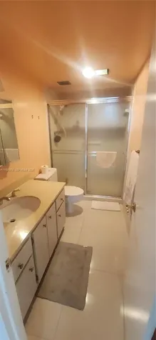 1985 S Ocean Drive Hallandale Beach FL 33009
