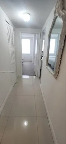 1985 S Ocean Drive Hallandale Beach FL 33009