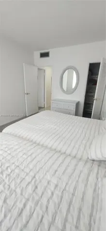 1985 S Ocean Drive Hallandale Beach FL 33009