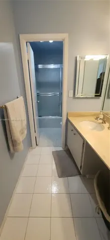 1985 S Ocean Drive Hallandale Beach FL 33009