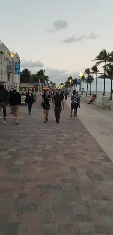 1985 S Ocean Drive Hallandale Beach FL 33009