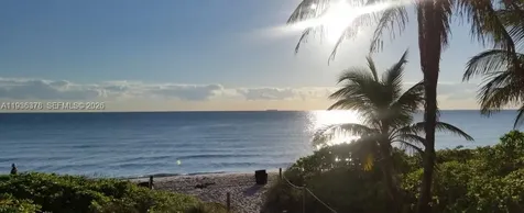 1985 S Ocean Drive Hallandale Beach FL 33009