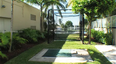 1985 S Ocean Drive Hallandale Beach FL 33009
