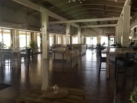 1985 S Ocean Drive Hallandale Beach FL 33009