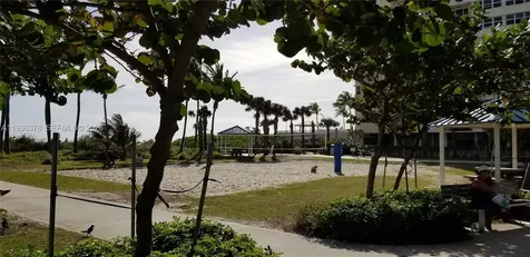 1985 S Ocean Drive Hallandale Beach FL 33009